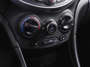 Хетчбэк Hyundai Solaris 2016 года, 1050000 рублей, Ростов-на-Дону