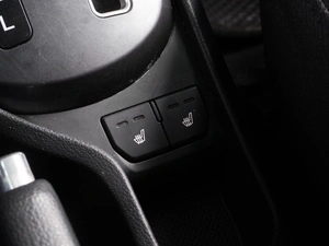 Седан Kia Rio 2015 года, 1079000 рублей, Минеральные Воды