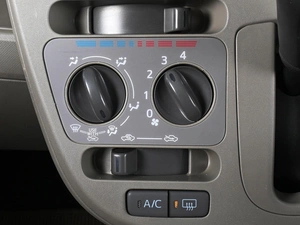 Минивэн Daihatsu Move 2013 года, 749000 рублей, Аксай