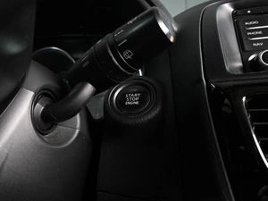 Внедорожник Mazda CX-5 2013 года, 1549000 рублей, Ростов-на-Дону