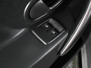 Хетчбэк Renault Sandero Stepway 2019 года, 1159000 рублей, Ростов-на-Дону