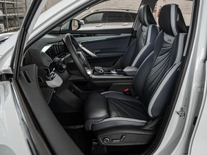 Внедорожник Geely Atlas 2024 года, 3299000 рублей, Краснодар