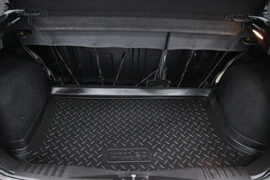 Хетчбэк Ford Fiesta 2007 года, 498000 рублей, Солонцы