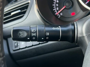 Седан Kia Rio 2016 года, 1120000 рублей, Ижевск