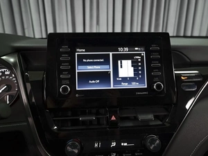 Седан Toyota Camry 2021 года, 2899000 рублей, Ставрополь