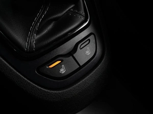 Универсал ВАЗ (LADA) Vesta Cross 2024 года, 1524000 рублей, Воронеж