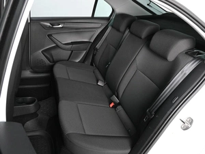 Лифтбек Volkswagen Polo 2022 года, 1739000 рублей, Ростов-на-Дону