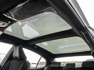 Седан Toyota Camry 2025 года, 4560000 рублей, Краснодар