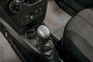 Седан Renault Logan 2020 года, 679000 рублей, Челябинск