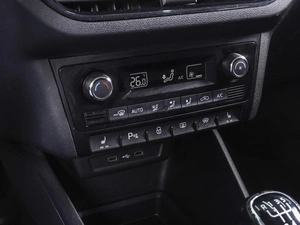 Лифтбек Volkswagen Polo 2021 года, 1599000 рублей, Ростов-на-Дону