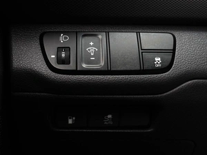 Хетчбэк Hyundai IONIQ 2016 года, 1605000 рублей, Нижний Новгород