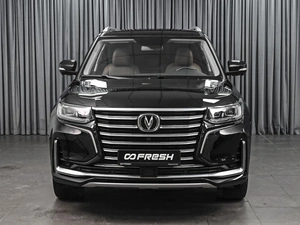 Внедорожник Changan CS95 2023 года, 2994000 рублей, Ставрополь