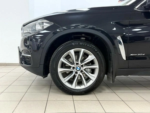 Внедорожник BMW X6 2017 года, 4395000 рублей, Красноярск