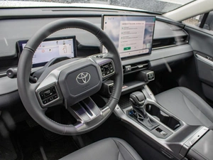 Внедорожник Toyota RAV4 2026 года, 4769000 рублей, Петрозаводск