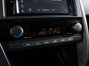 Внедорожник SsangYong Kyron 2013 года, 1075000 рублей, Волгоград