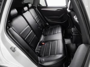 Внедорожник BMW X1 2013 года, 1229000 рублей, Тюмень