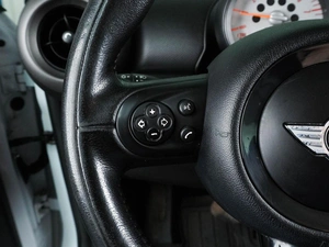 Внедорожник MINI Cooper Countryman 2012 года, 1230000 рублей, Воронеж