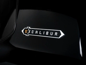 Внедорожник Toyota Land Cruiser 2017 года, 7099000 рублей, Тюмень