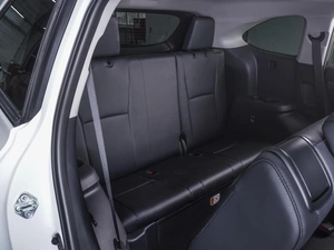 Внедорожник Toyota Highlander 2026 года, 5699000 рублей, Ростов-на-Дону