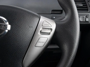 Минивэн Nissan Serena 2011 года, 1169000 рублей, Краснодар