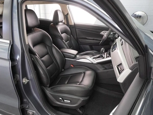 Внедорожник Geely Atlas 2019 года, 1199000 рублей, Воронеж