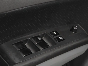 Внедорожник Nissan X-Trail 2007 года, 1059000 рублей, Красноярск