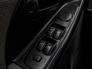 Седан Hyundai Elantra 2009 года, 440000 рублей, Краснодар