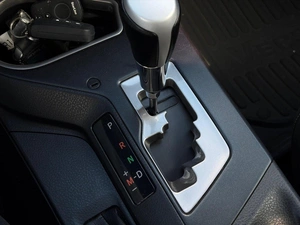 Внедорожник Toyota RAV4 2018 года, 2724000 рублей, Ижевск