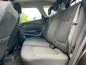 Внедорожник Renault Kaptur 2019 года, 1759000 рублей, Ижевск