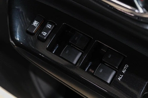 Минивэн Toyota Wish 2014 года, 1699000 рублей, Новокузнецк