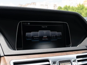 Седан Mercedes-benz E-класс 2015 года, 3450000 рублей, Краснодар