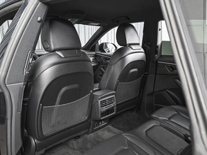 Внедорожник Audi Q8 2019 года, 7165000 рублей, Ставрополь