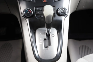 Минивэн Chevrolet Orlando 2012 года, 1099000 рублей, Новосибирск