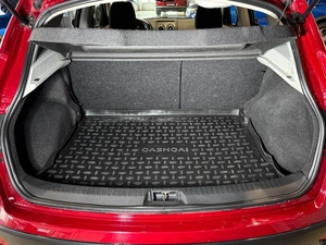 Внедорожник Nissan Qashqai 2013 года, 1199000 рублей, Кропоткин