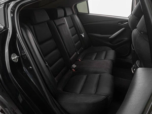 Седан Mazda 6 2013 года, 1239040 рублей, Тюмень