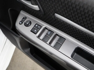 Минивэн Honda Stepwgn Spada 2020 года, 2779050 рублей, Москва