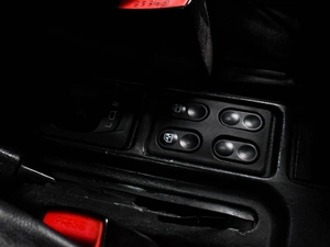 Универсал ВАЗ (LADA) 2111 2004 года, 285000 рублей, Воронеж