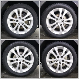 Хэтчбек Kia Ceed 2012 года, 1010000 рублей, Брянск