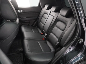 Внедорожник Chery Tiggo 4 2020 года, 1299000 рублей, Воронеж