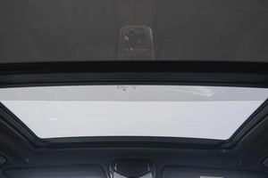 Внедорожник BMW X5 2020 года, 7999000 рублей, Кемерово