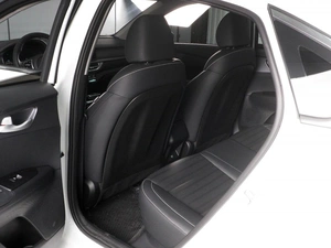 Седан Kia K3 2024 года, 2394000 рублей, Минеральные Воды