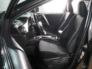 Внедорожник Toyota RAV4 2013 года, 1799000 рублей, Воронеж