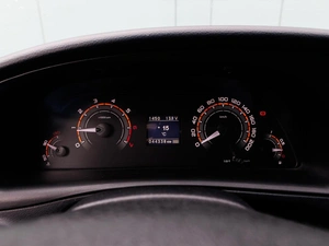 Внедорожник ВАЗ (LADA) Niva Travel 2024 года, 1195000 рублей, Большой Сочи