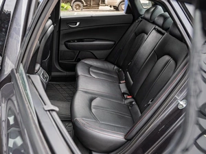 Седан Kia Optima 2016 года, 1900000 рублей, Краснодар