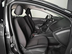 Универсал Ford Focus 2019 года, 1378000 рублей, Ставрополь