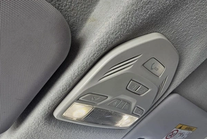 Седан ВАЗ (LADA) Vesta 2018 года, 850000 рублей, Солонцы