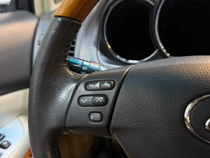 Внедорожник Lexus RX 2008 года, 1397000 рублей, Красноярск