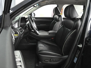 Внедорожник Hyundai Palisade 2019 года, 3230000 рублей, Ставрополь