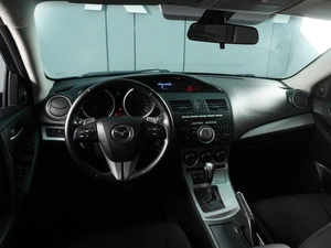 Седан Mazda 3 2009 года, 789000 рублей, Минеральные Воды