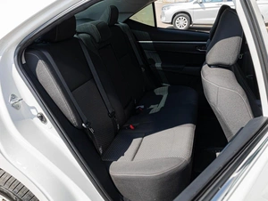 Седан Toyota Corolla 2014 года, 1298000 рублей, Краснодар